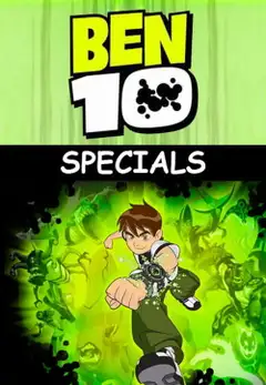 Especiales