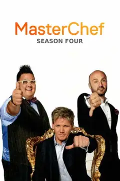 Temporada 4