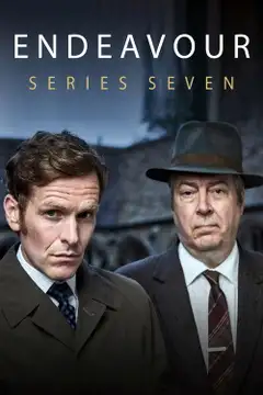 Temporada 7