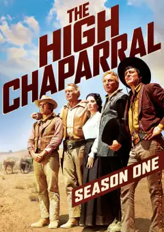 Temporada 1