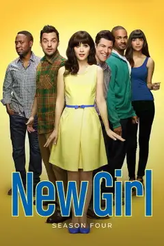 Temporada 4
