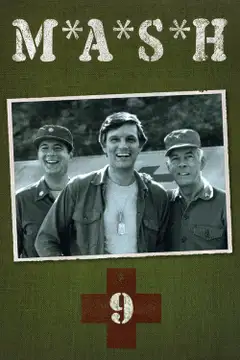 Temporada 9