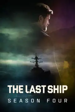 Temporada 4