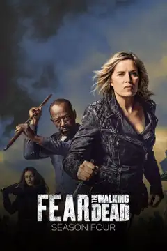 Temporada 4