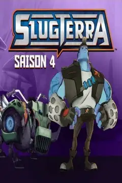 Sezon 4