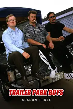 Temporada 3
