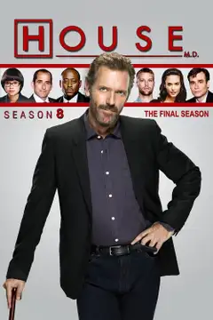 Temporada 8