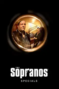 Especiales