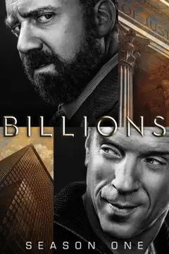 Temporada 1