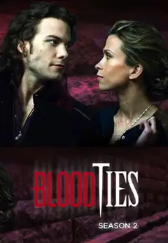 Temporada 2