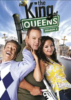 Temporada 4