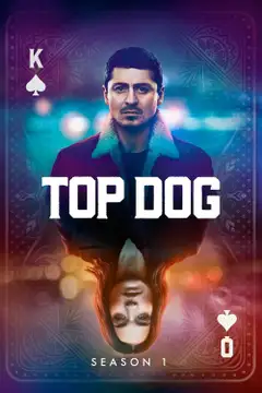 Temporada 1