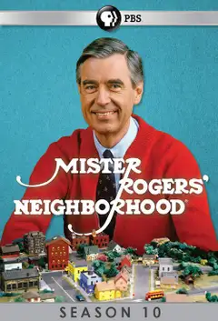 Temporada 10