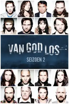Temporada 2