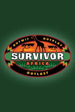Temporada 3