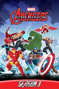 Temporada 3