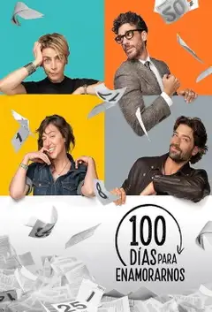 Temporada 2