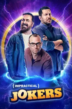 Temporada 9