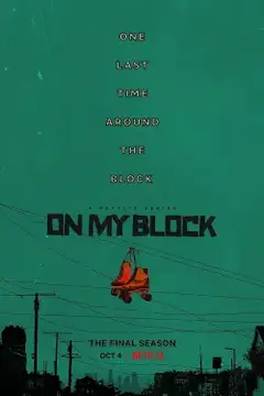 Temporada 4