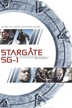 Temporada 1