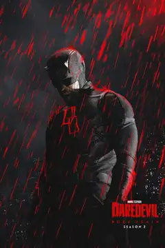 Temporada 2