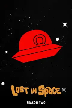 Temporada 2