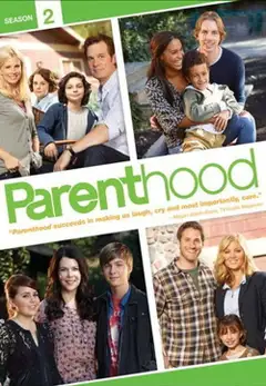 Temporada 2