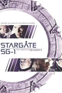 Temporada 5