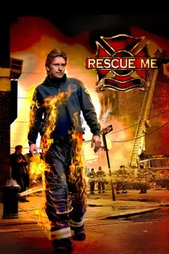 Temporada 3