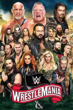 Temporada 36