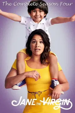 Temporada 4