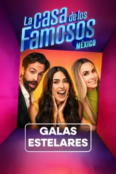 Temporada 3