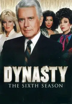 Temporada 6