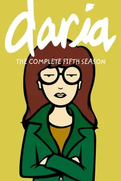 Temporada 5
