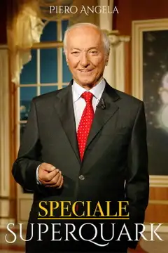 Especiales