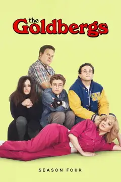 Temporada 4