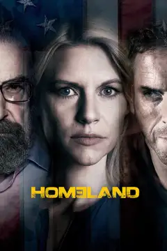 Temporada 3