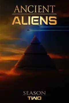 Temporada 2