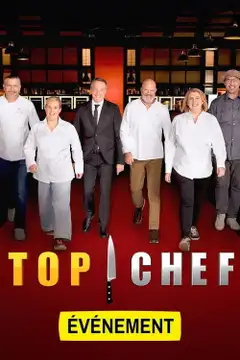 Temporada 16