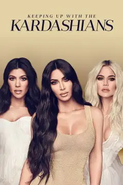 Temporada 17