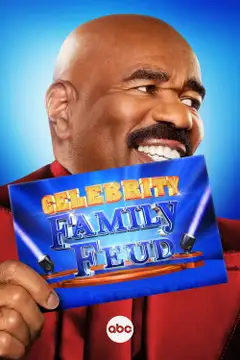 Temporada 11