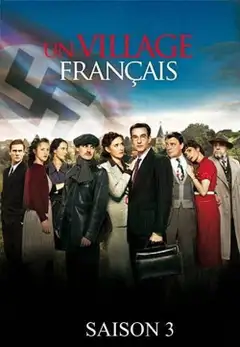 Temporada 3