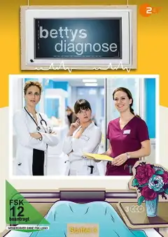 Temporada 3