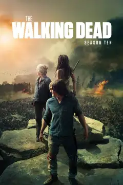 Temporada 10