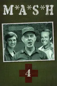 Temporada 4