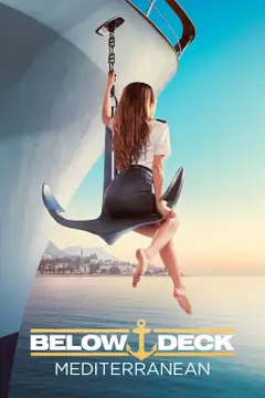Temporada 6