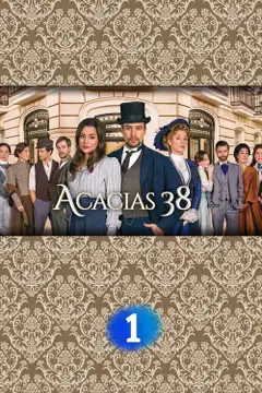 Temporada 7