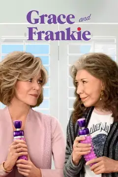 Temporada 3