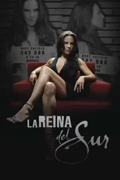 Temporada 1