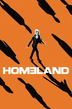 Temporada 7